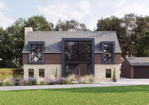 Photo 9- click for photo gallery